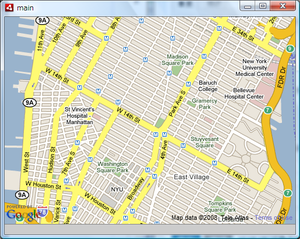 Google Maps for Flash on AIR.png
